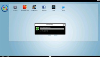 droid4x for mac 10.6.8